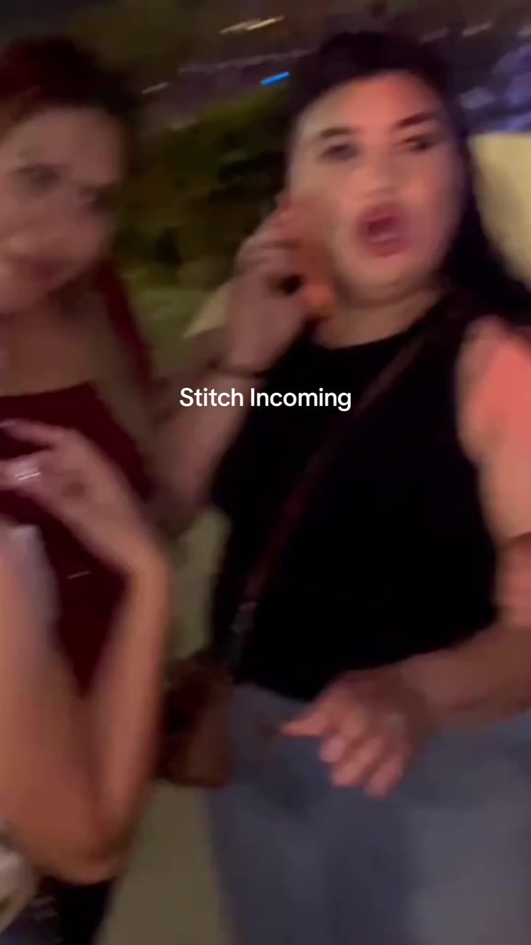 @Pillah