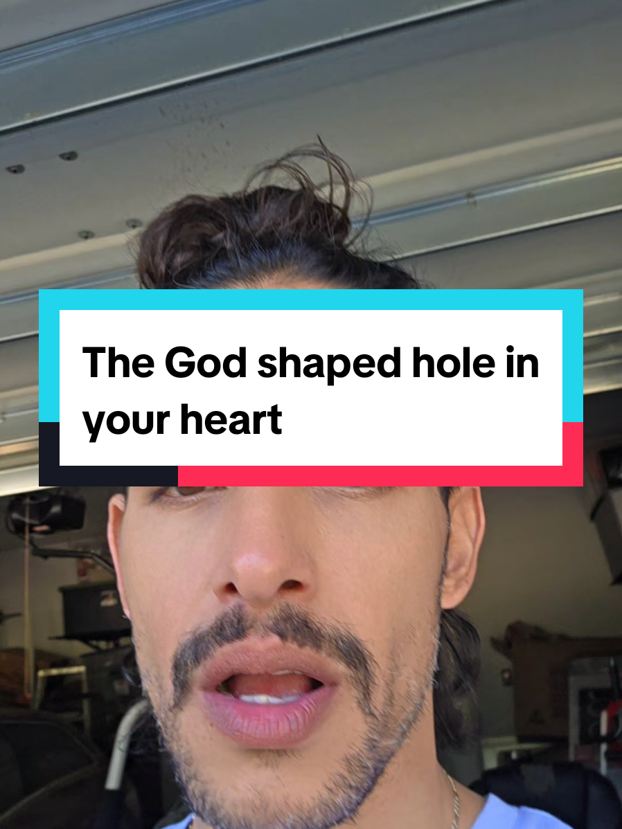 @tradcomedy_