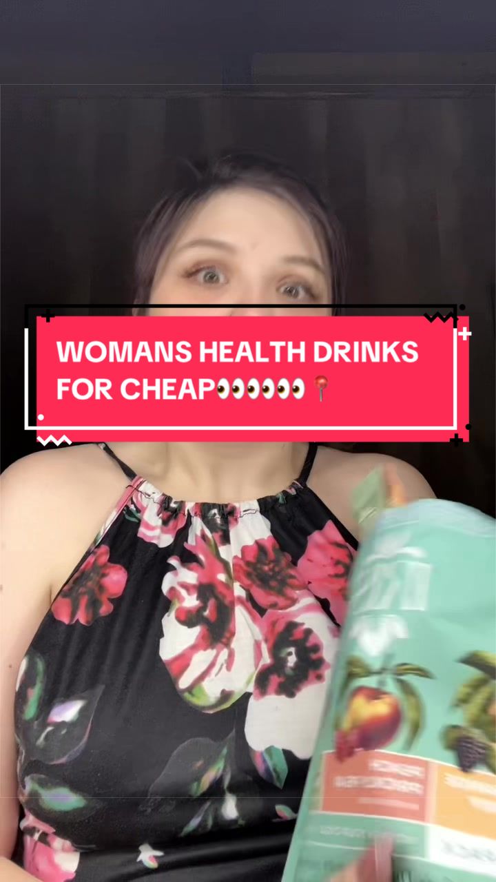 @𝓙𝓪𝓭𝓮 𝓡𝓪𝓿𝓮𝓷 | UGC/Mom