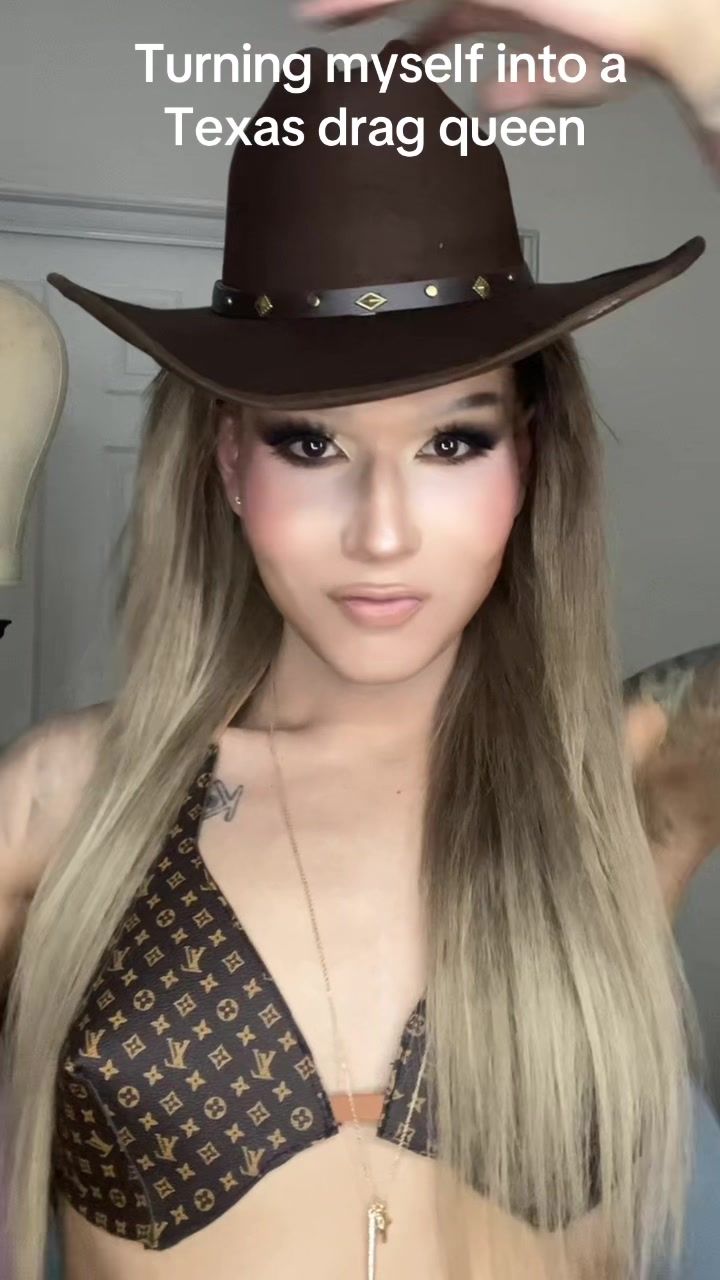 @Miamorandrews