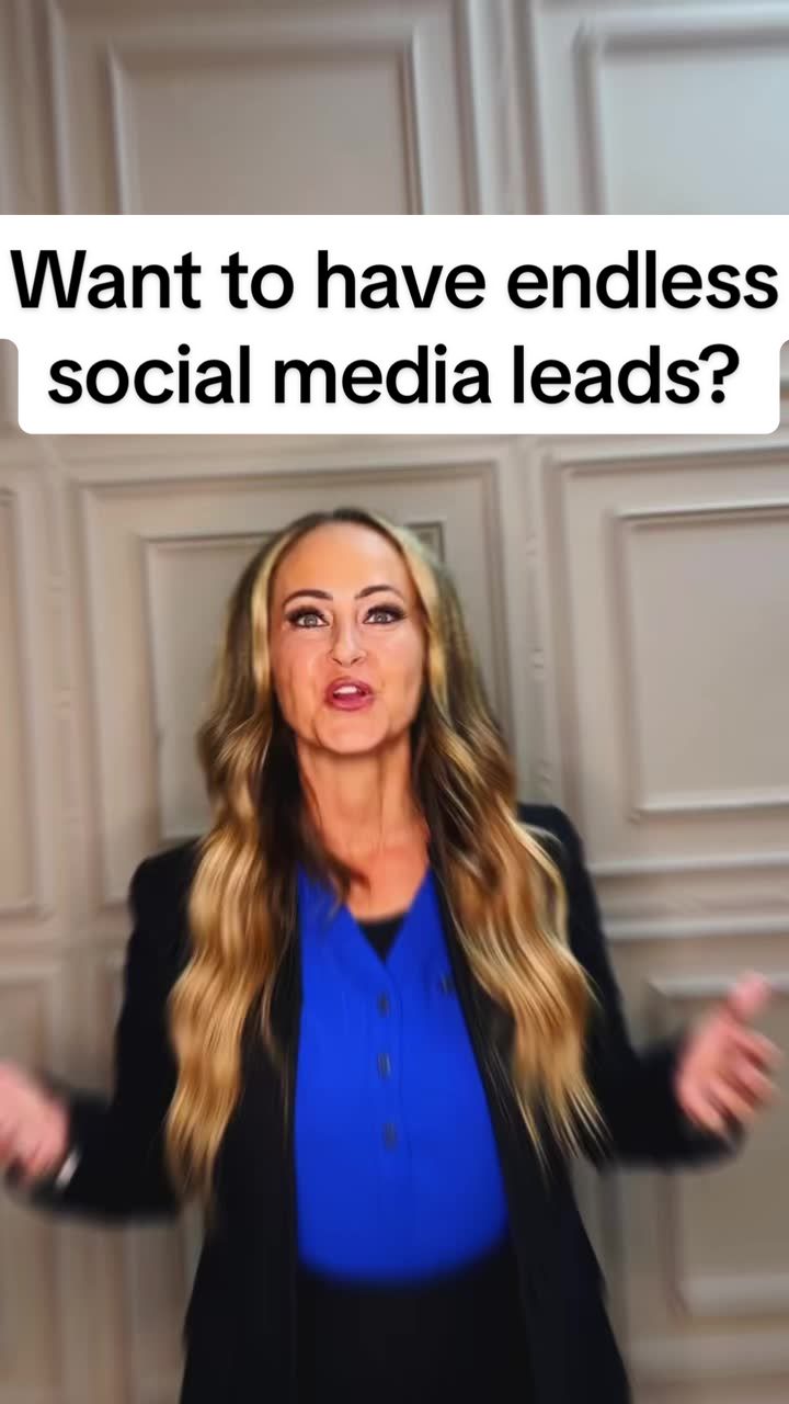 @TiffanyCaballeroRealtor