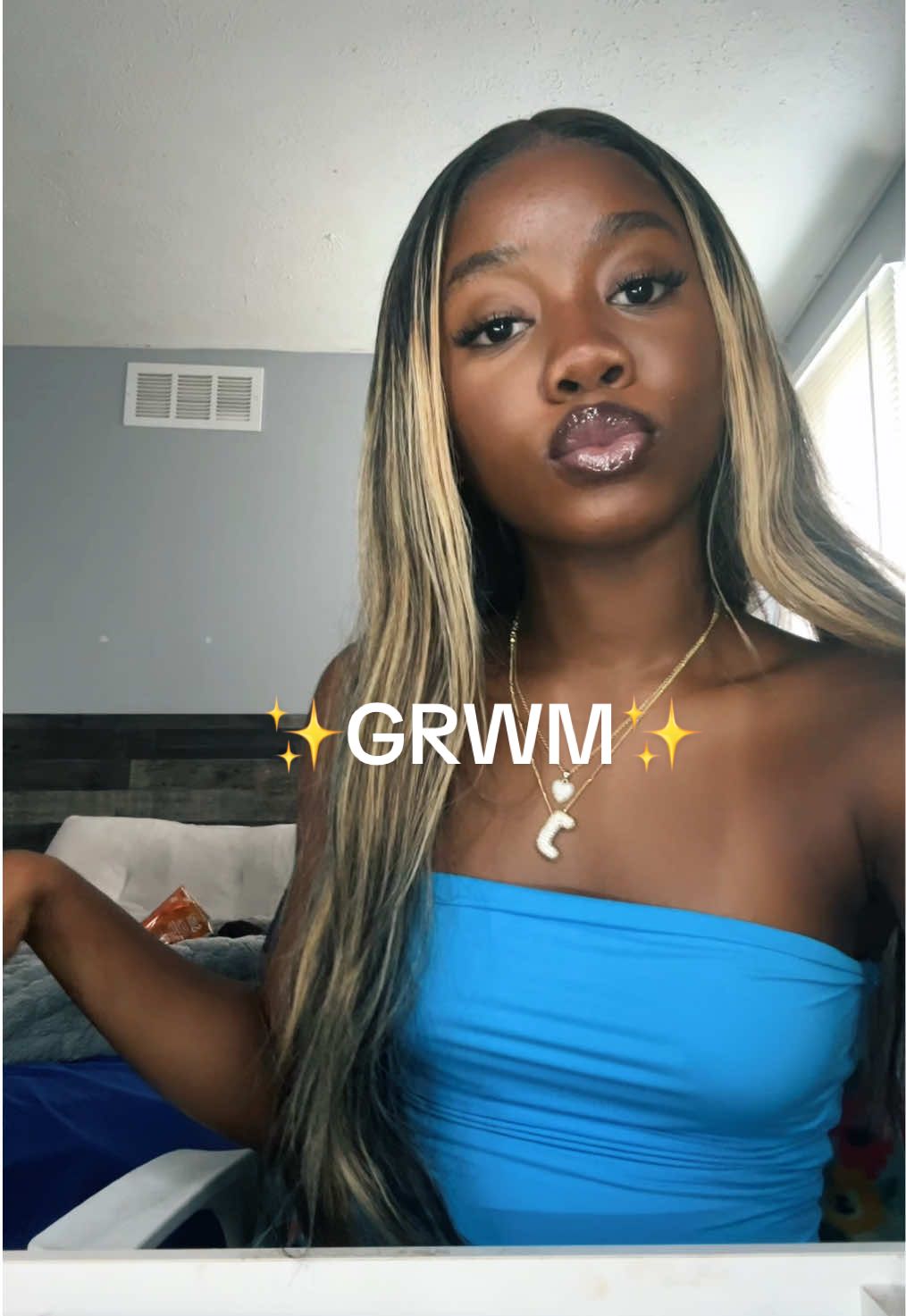 @jayaa 💋🛍️🪩