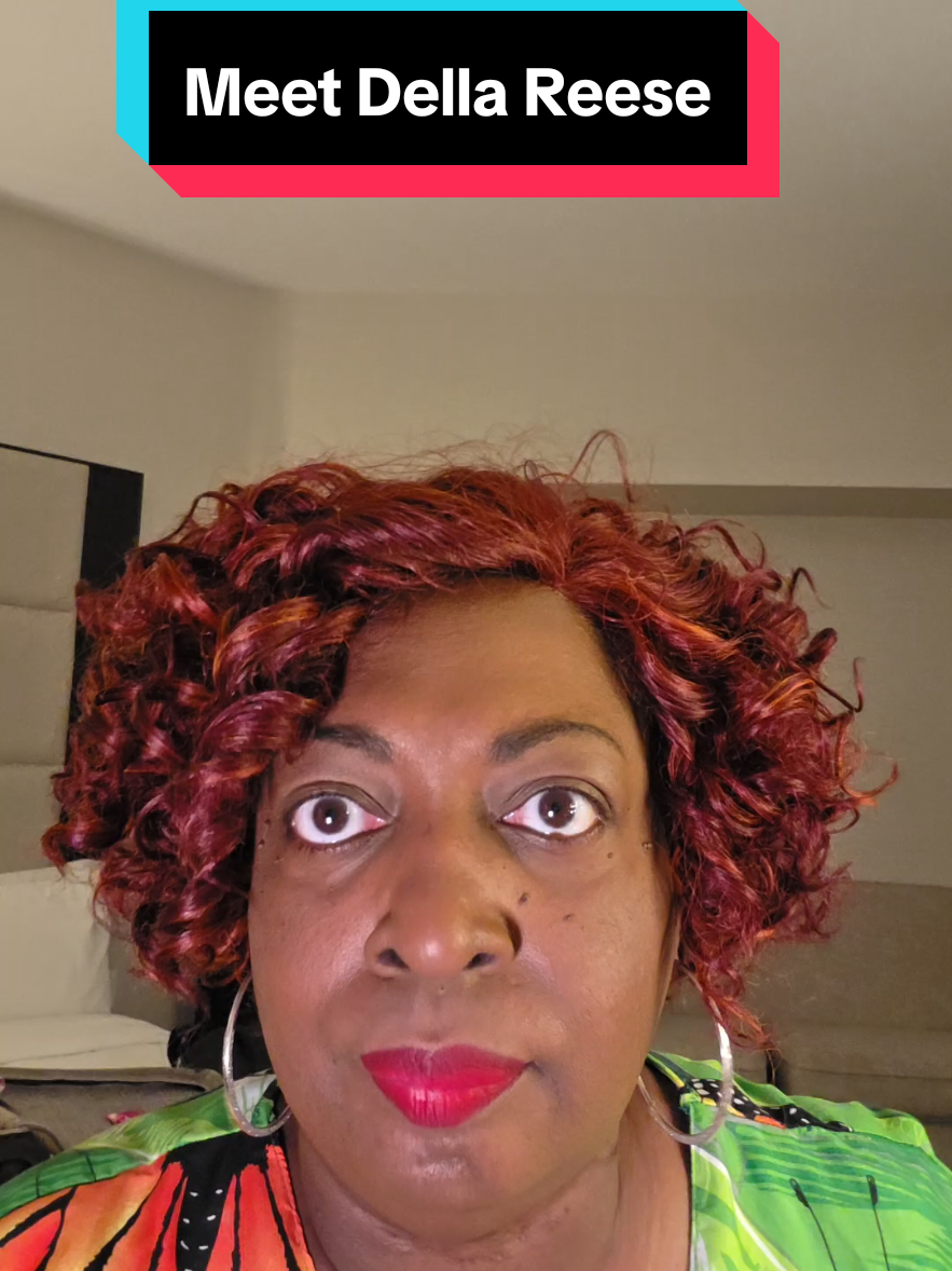 @UnstoppHERble (Sharon)