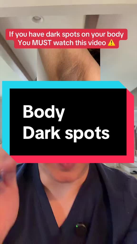 @rphreviews