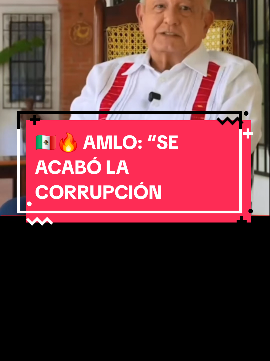 @David el Méxicano 🇺🇸🇲🇽🫡