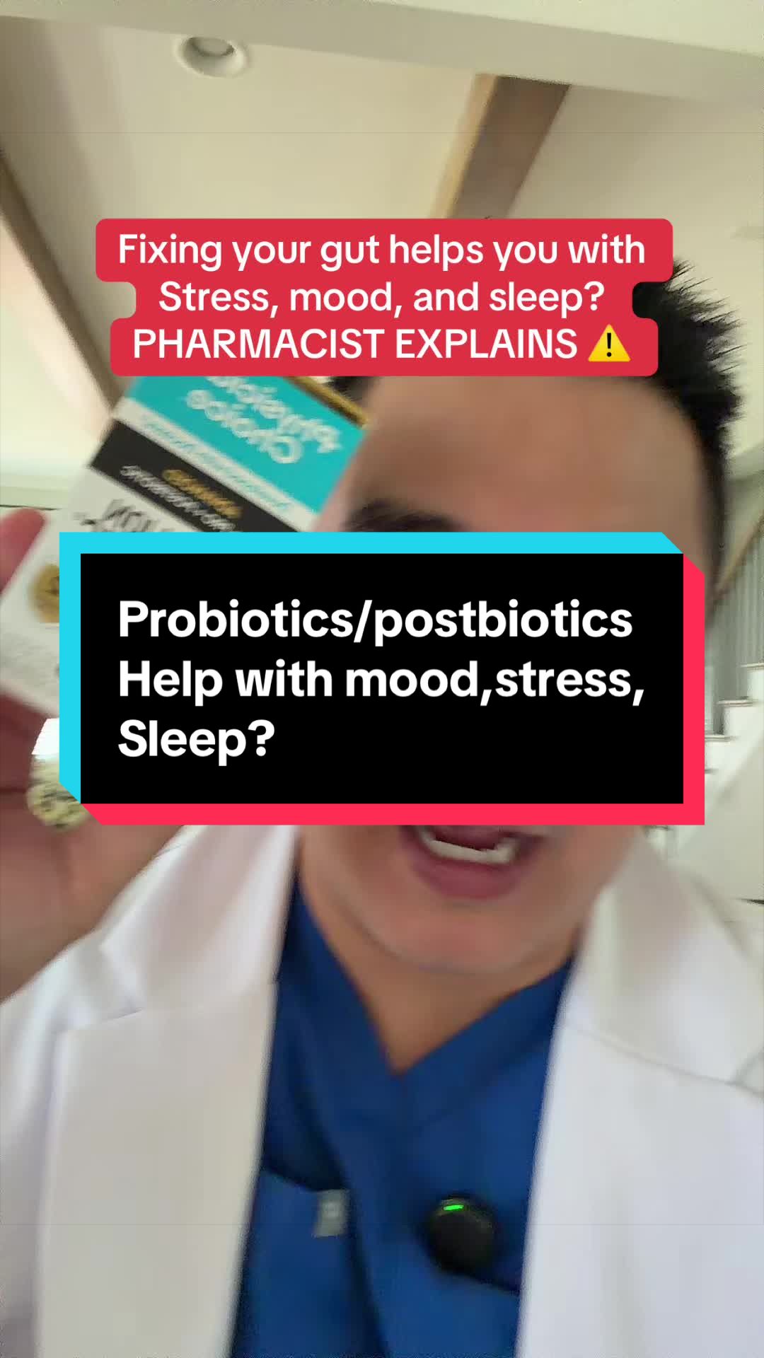 @rphreviews