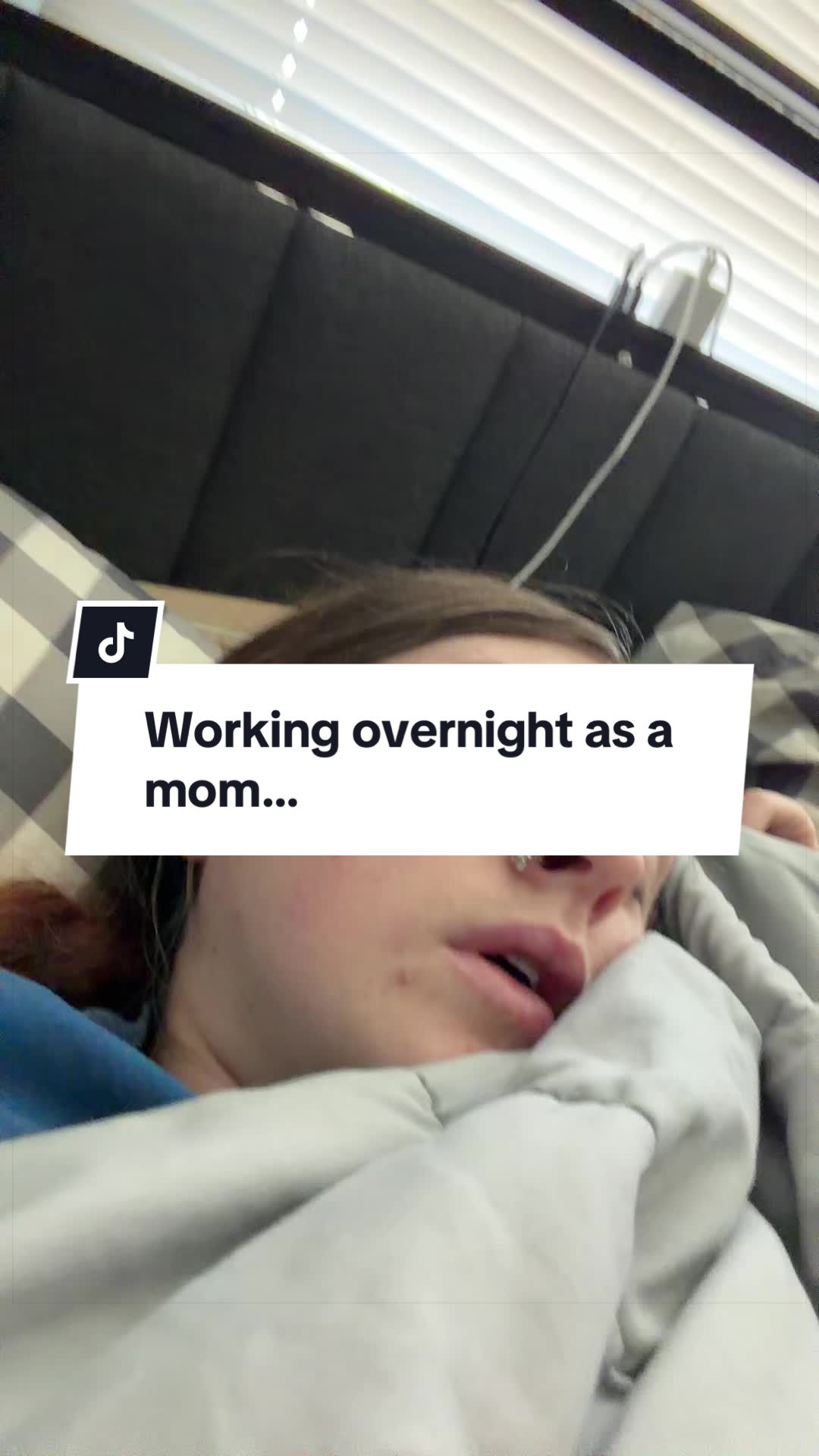 @Arianna | Mom life & self care