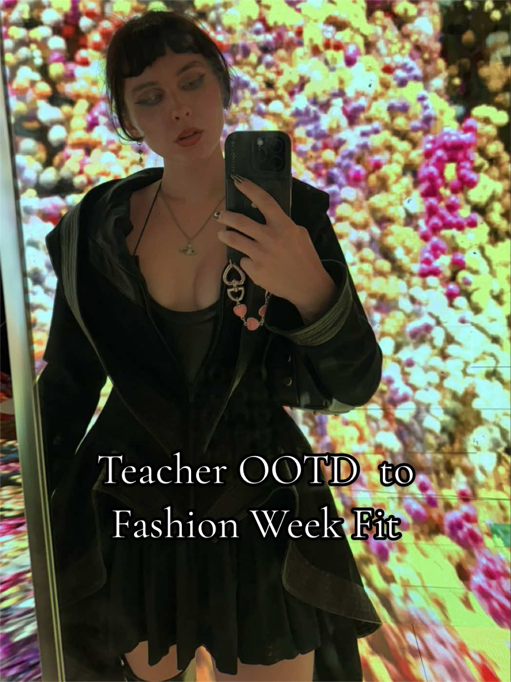 @👾HeyMissTeacher👾