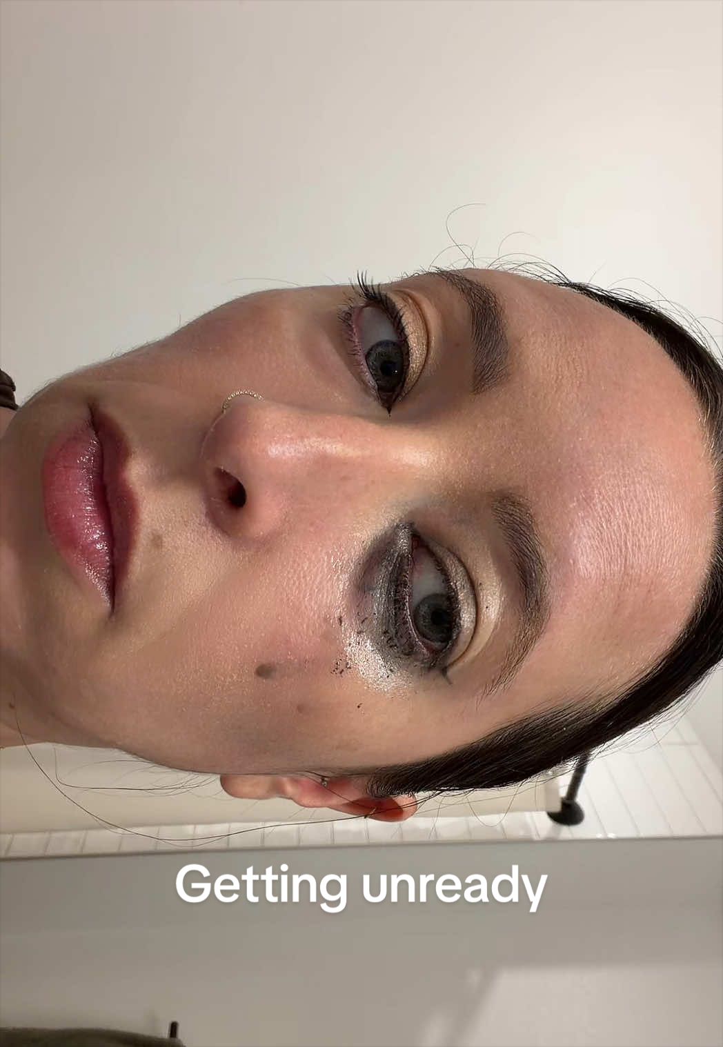 @Deena Danielle