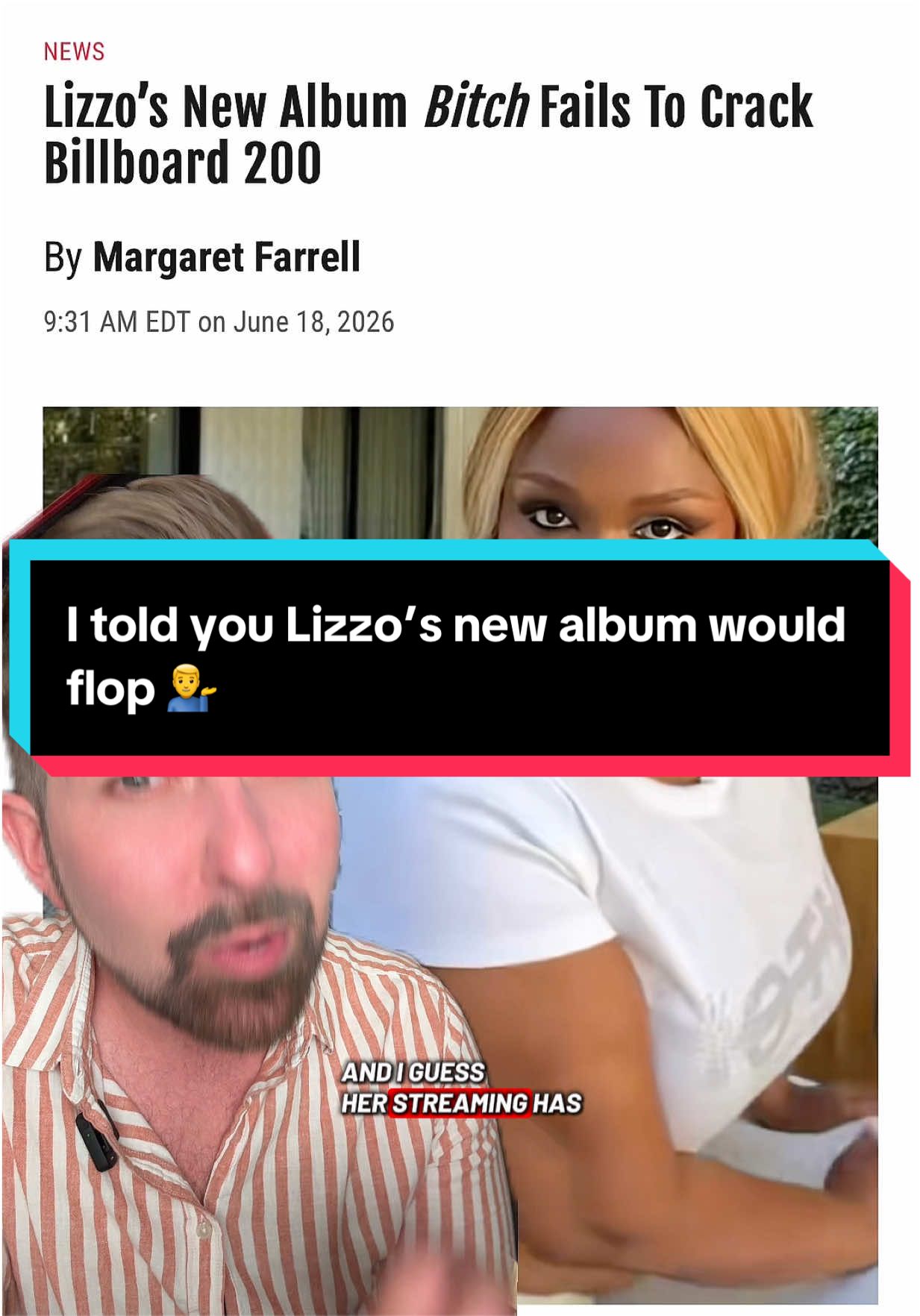 @commonsensegay