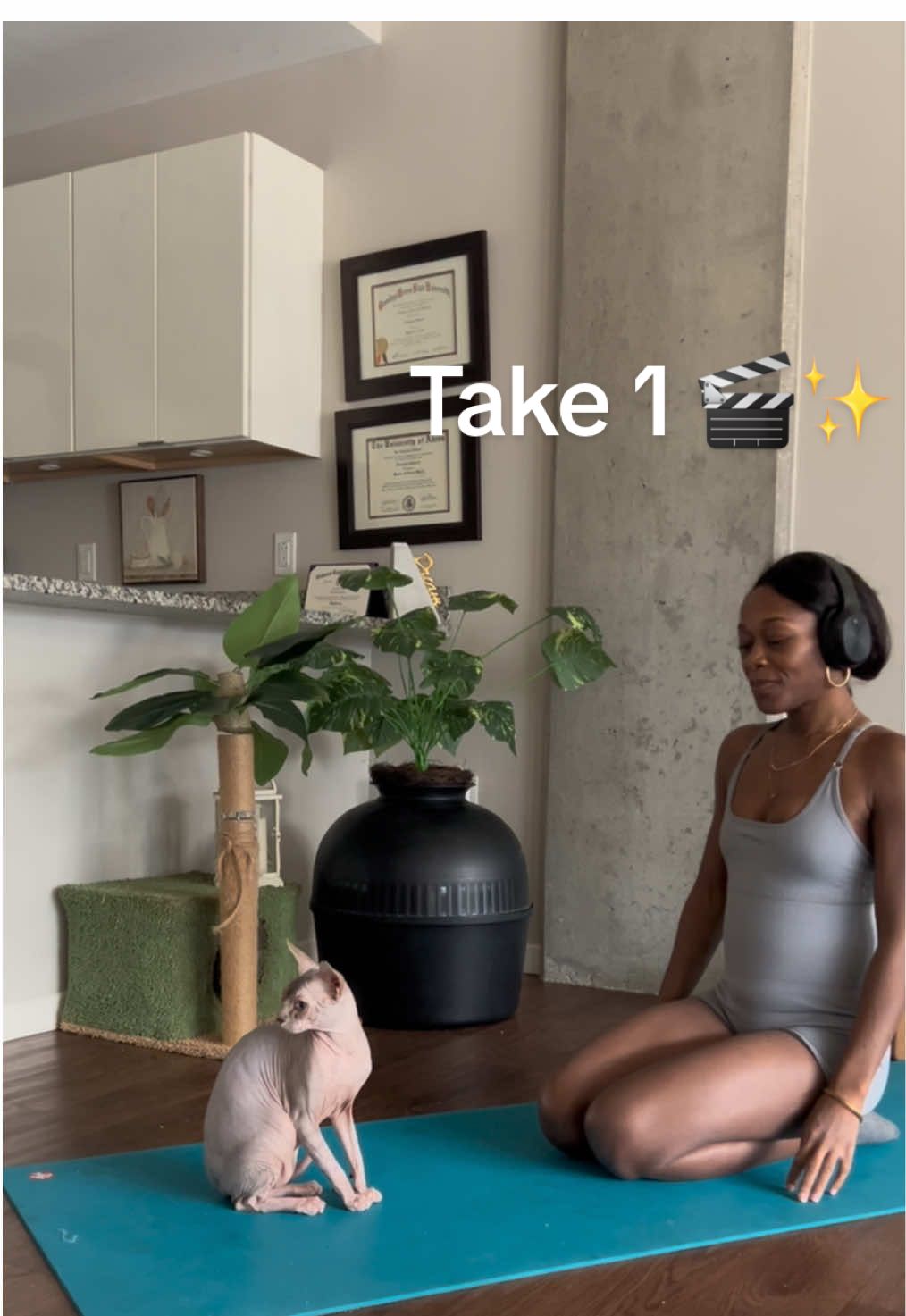 @StillaRoseWellness