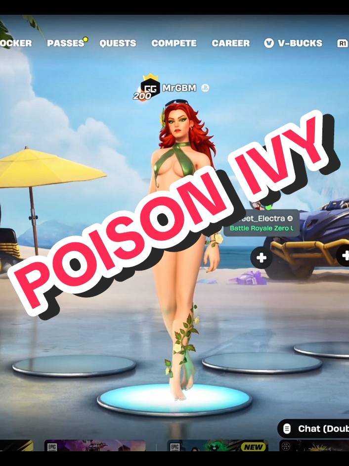 @✯ 𝕄𝕀𝕊𝕋𝔼ℝ 𝔾 ✯