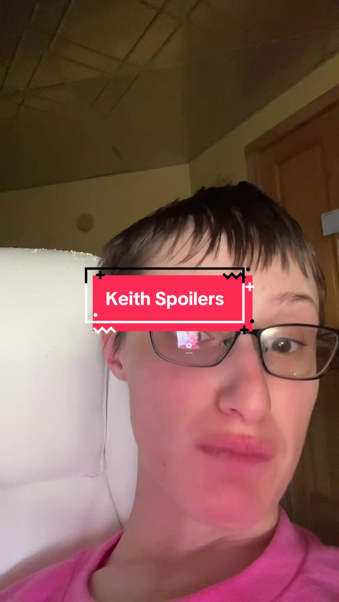 @Kalcifer