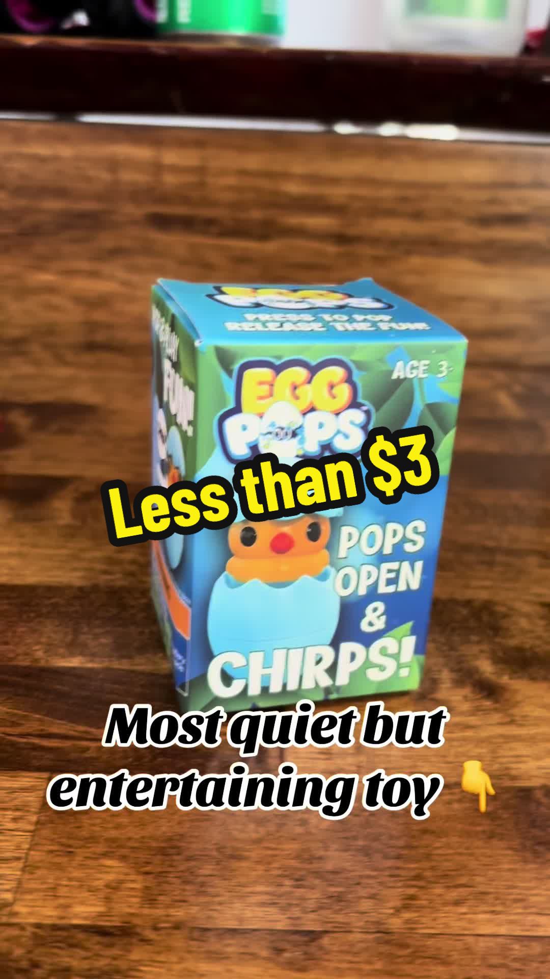 @V
