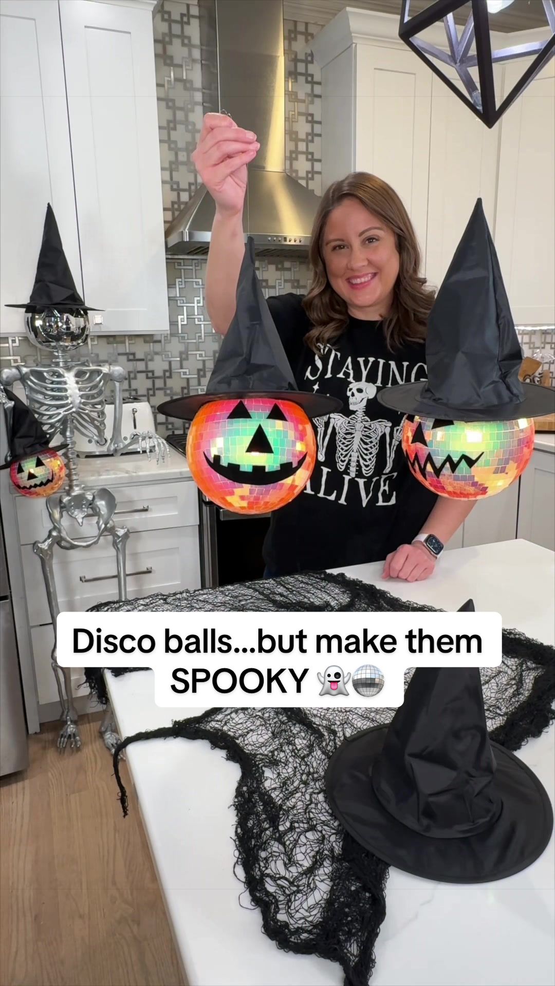 @Life Hacks, Recipes, DIY's