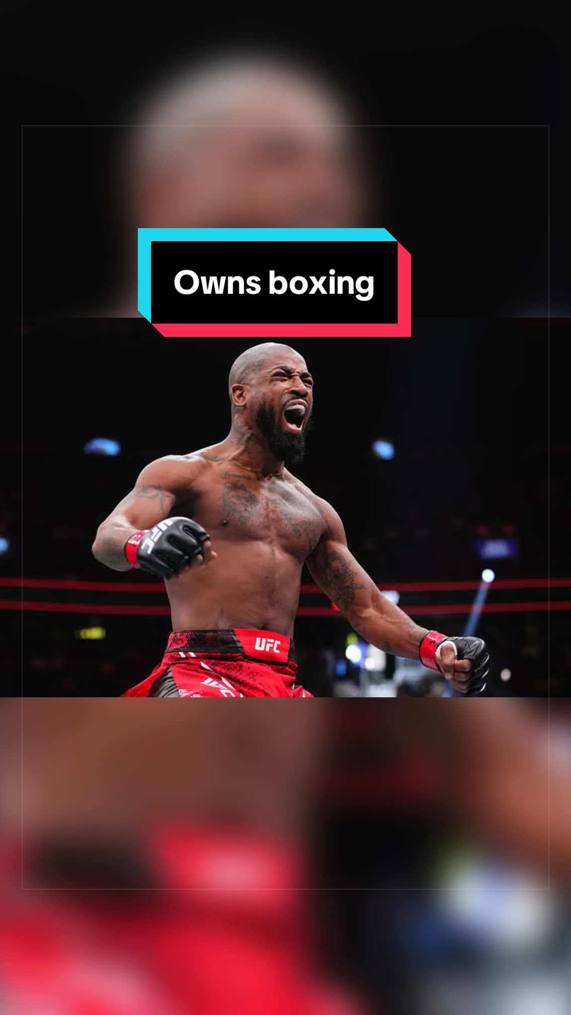 @MARAUDERMMA