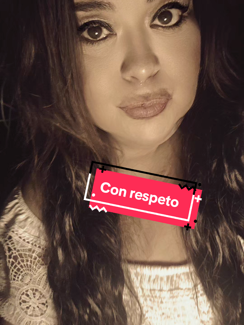 @LadyDistrict31👑🇺🇸🇲🇽