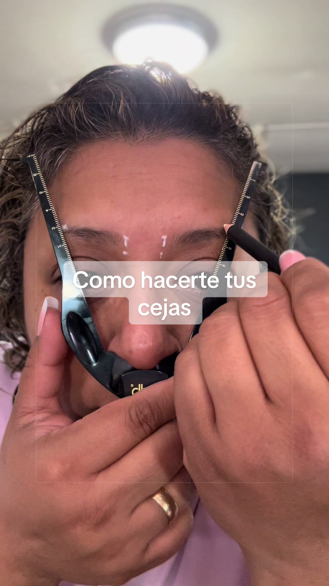 @✨Alejandra Pineda ✨