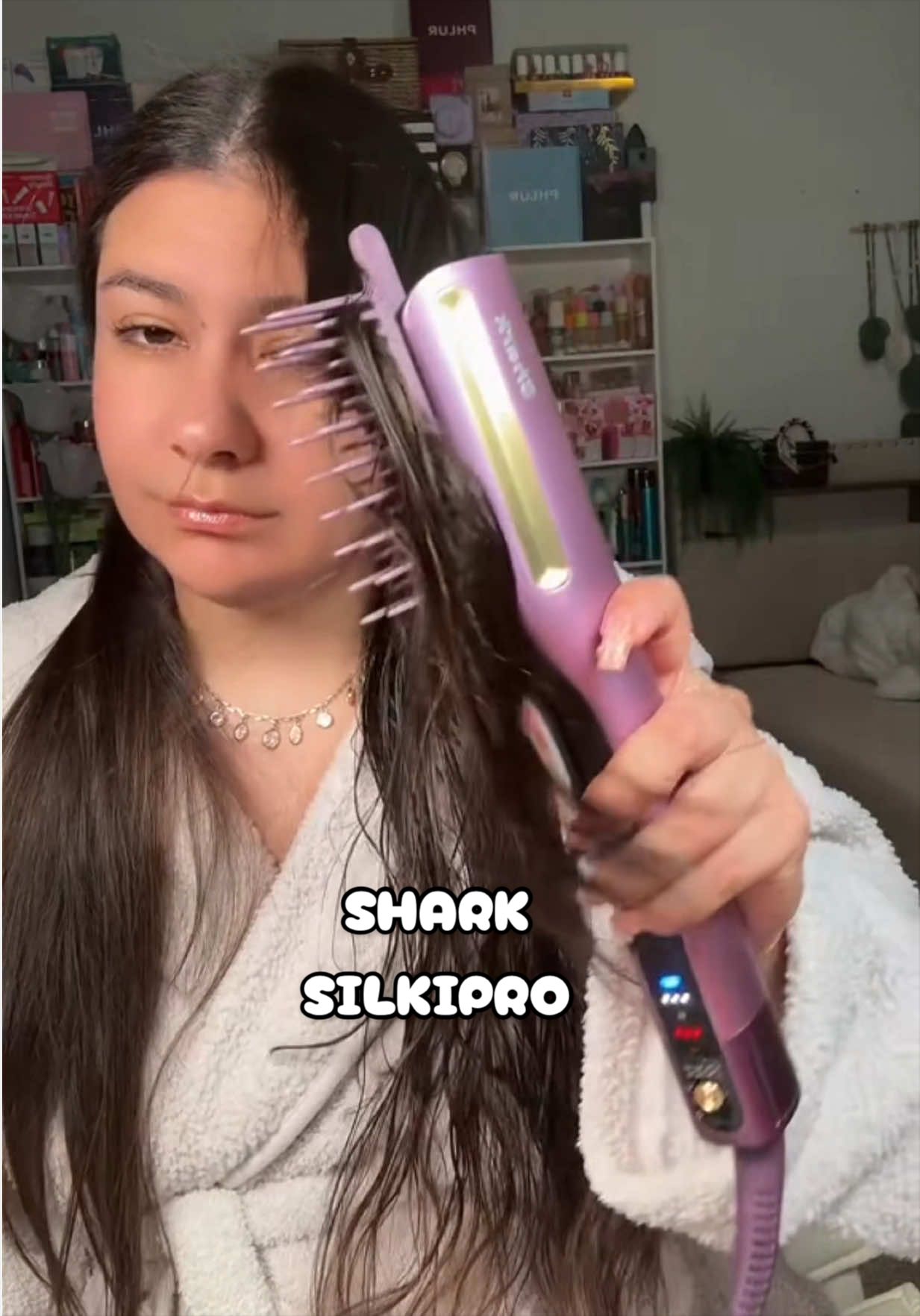 @Siana Far | K-beauty Guide
