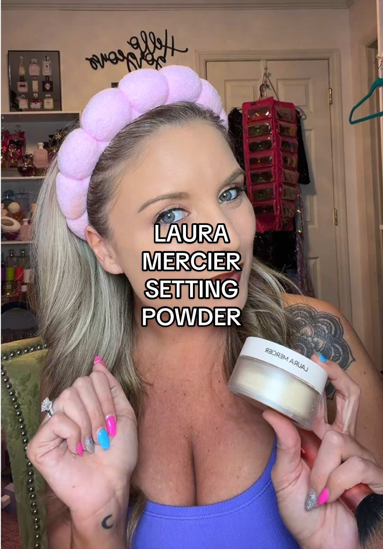 @McKayla 💖