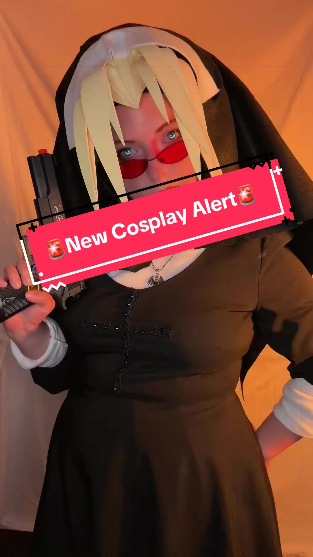 @🕯️𝔄𝔩𝔞𝔦𝔫𝔞🕯️&bull; 25