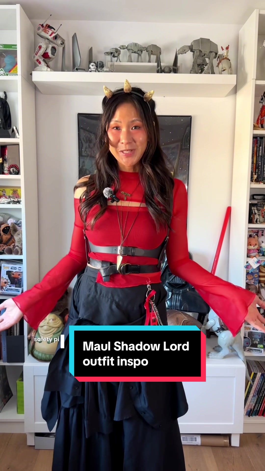@thestylishgeek