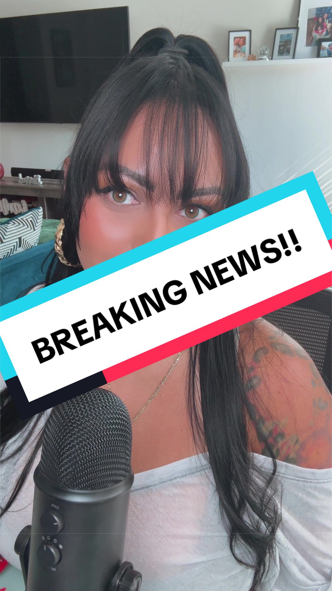 @Itsyazfranco