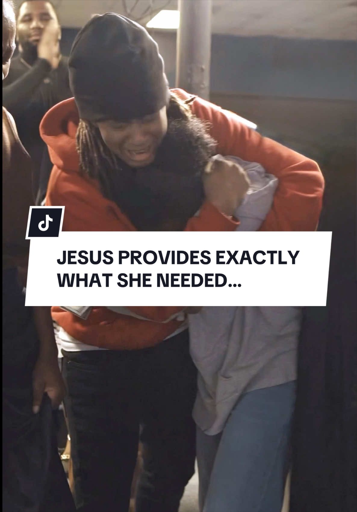 @Prophet Mike