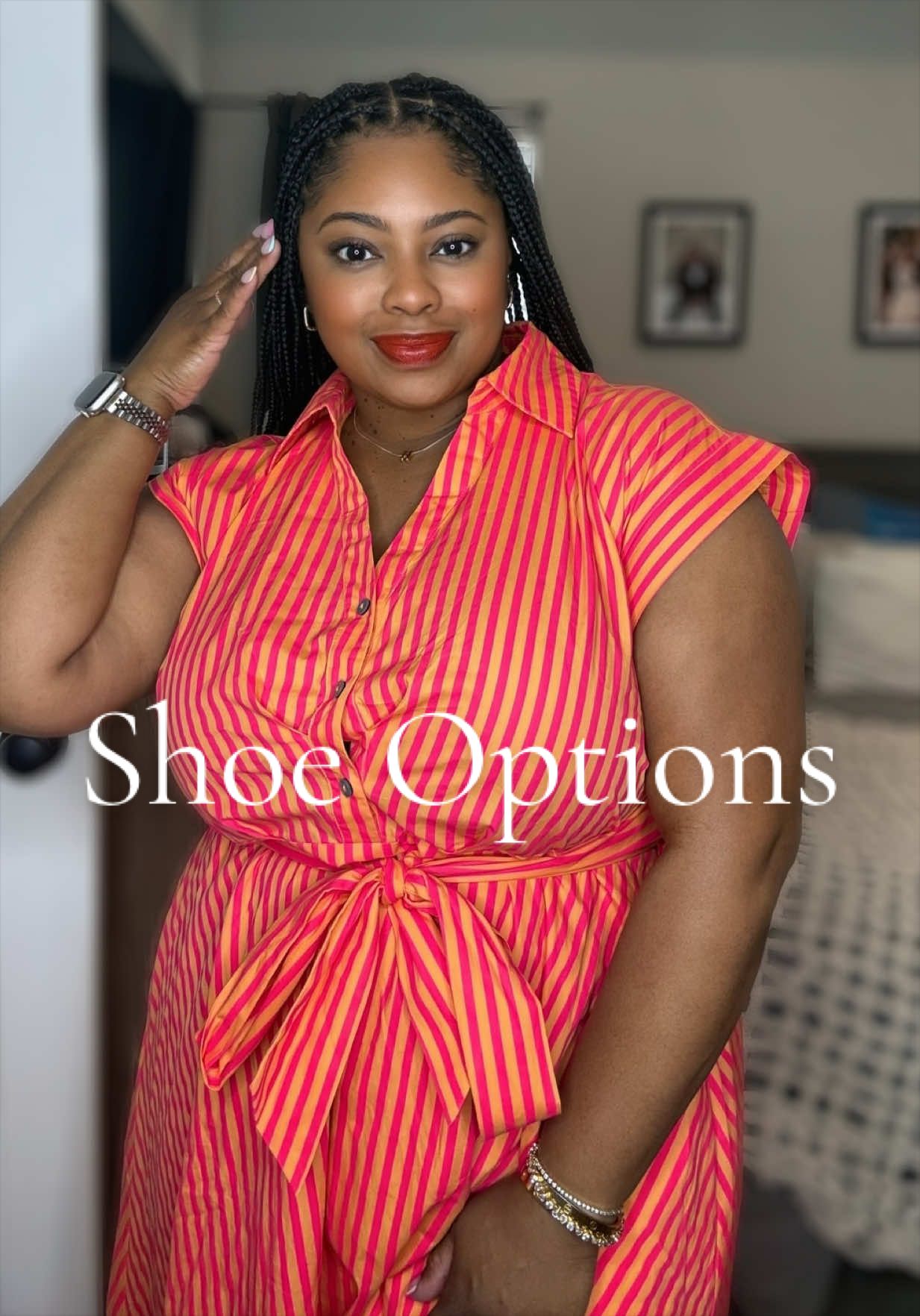 @Ash | HR Fashion Girl | BoyMom