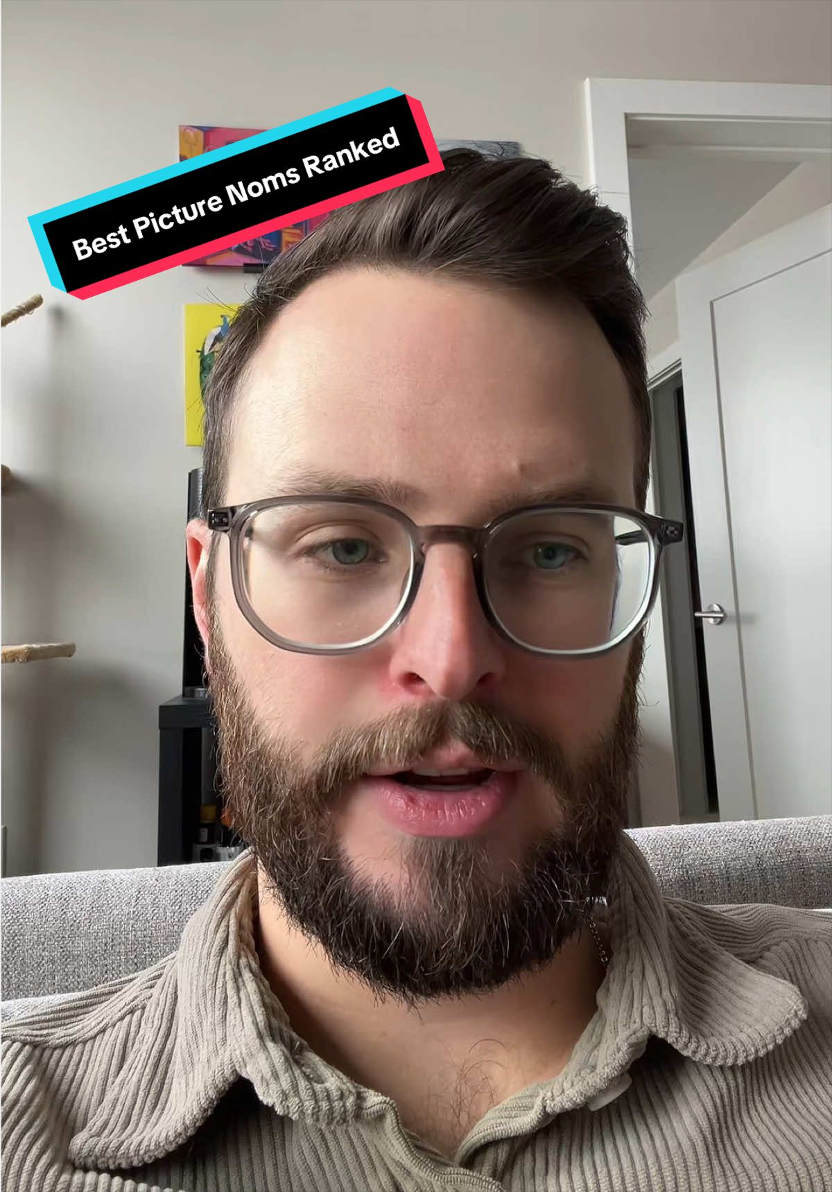 @Adam