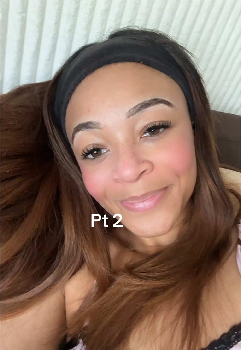 @Yasmin