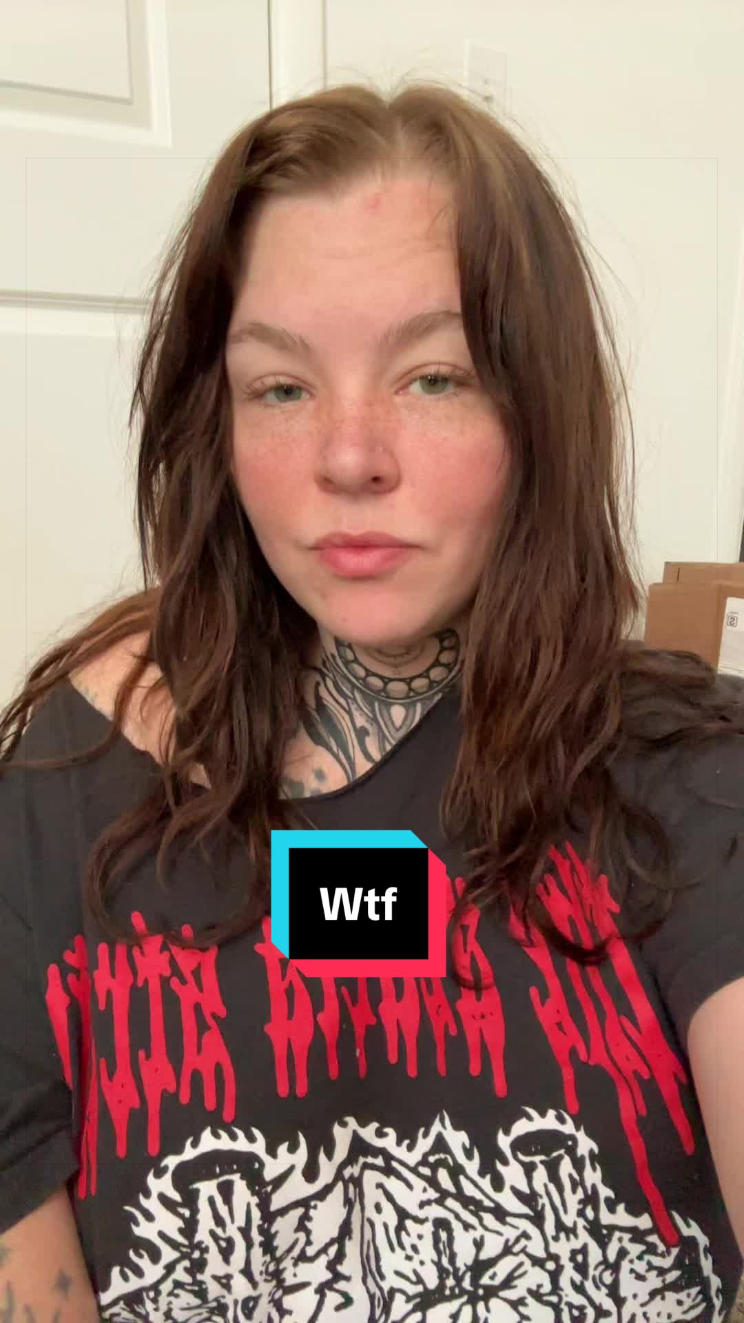 @Paige