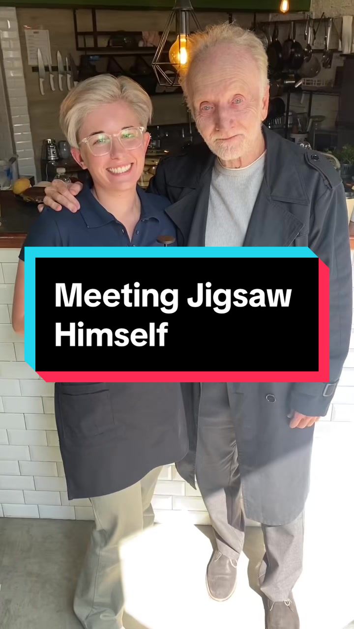 @Jiggysawgirl
