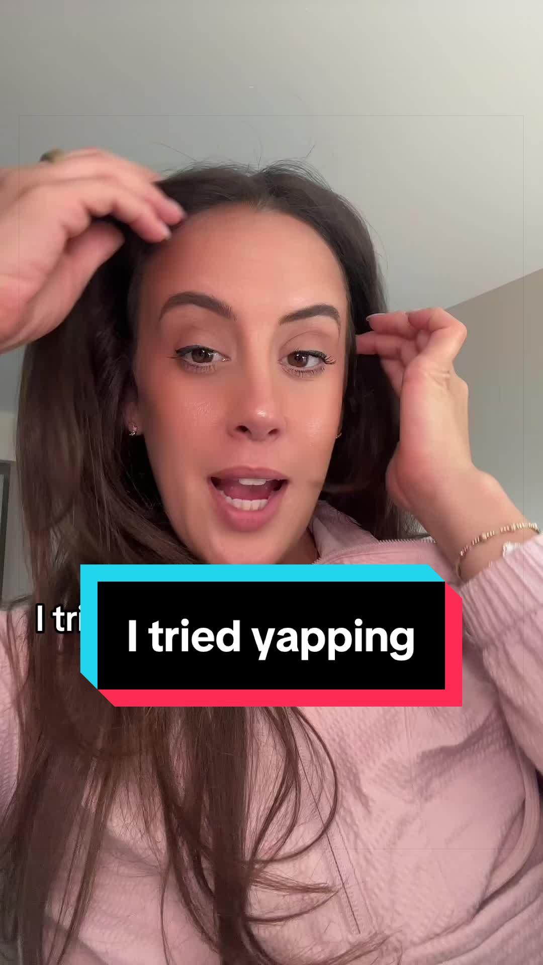 @Nikki | Career Coach & Mom