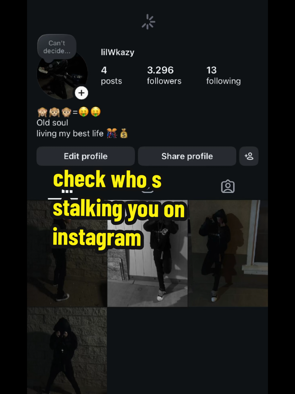 @Footyking24