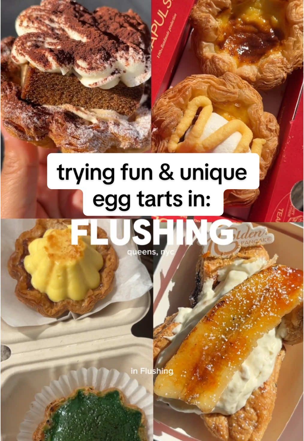 @brenda🍦🍩🍰🍡🍧