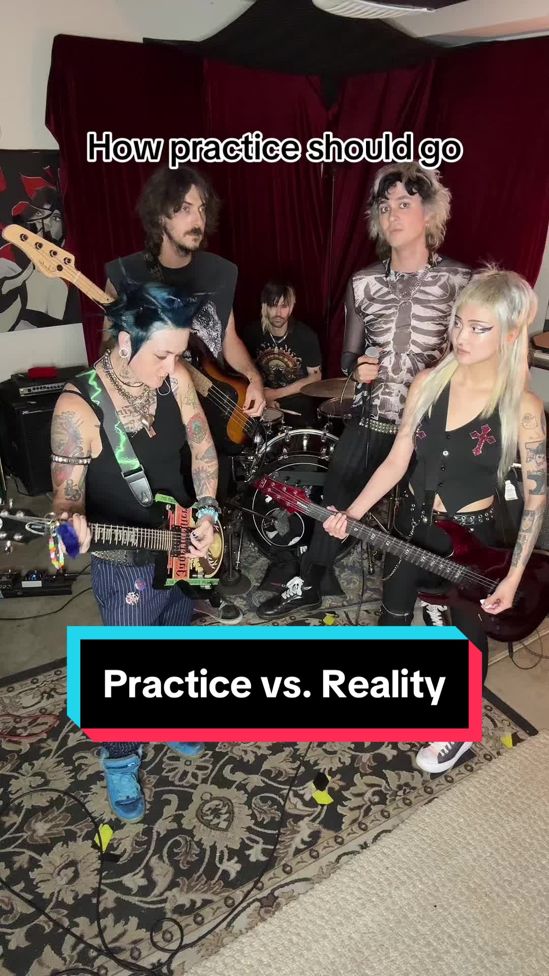 @Fangbanger