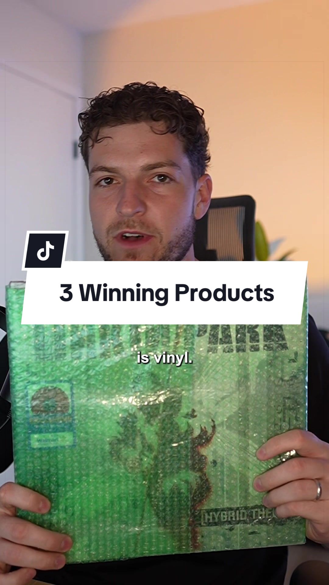 @DAVE | Amazon FBA