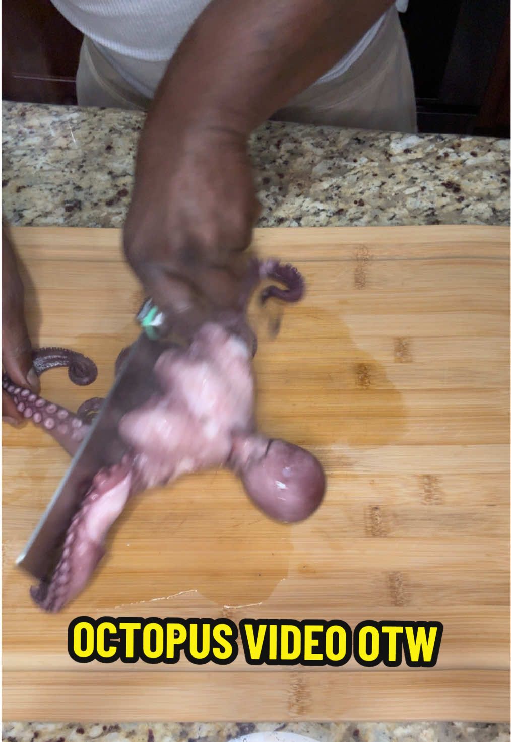 @almostvegans