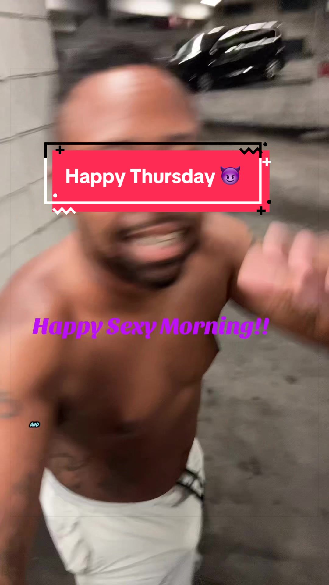 @Odizzle69