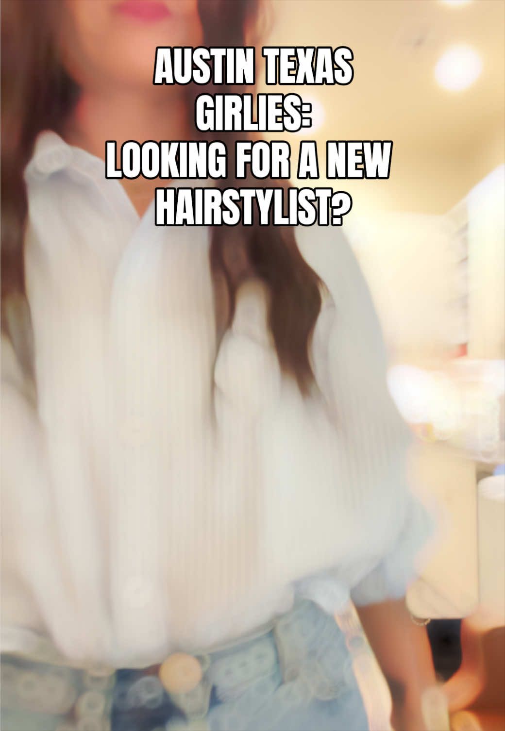 @diditurnmyflatironoff&bull;ATX Hair