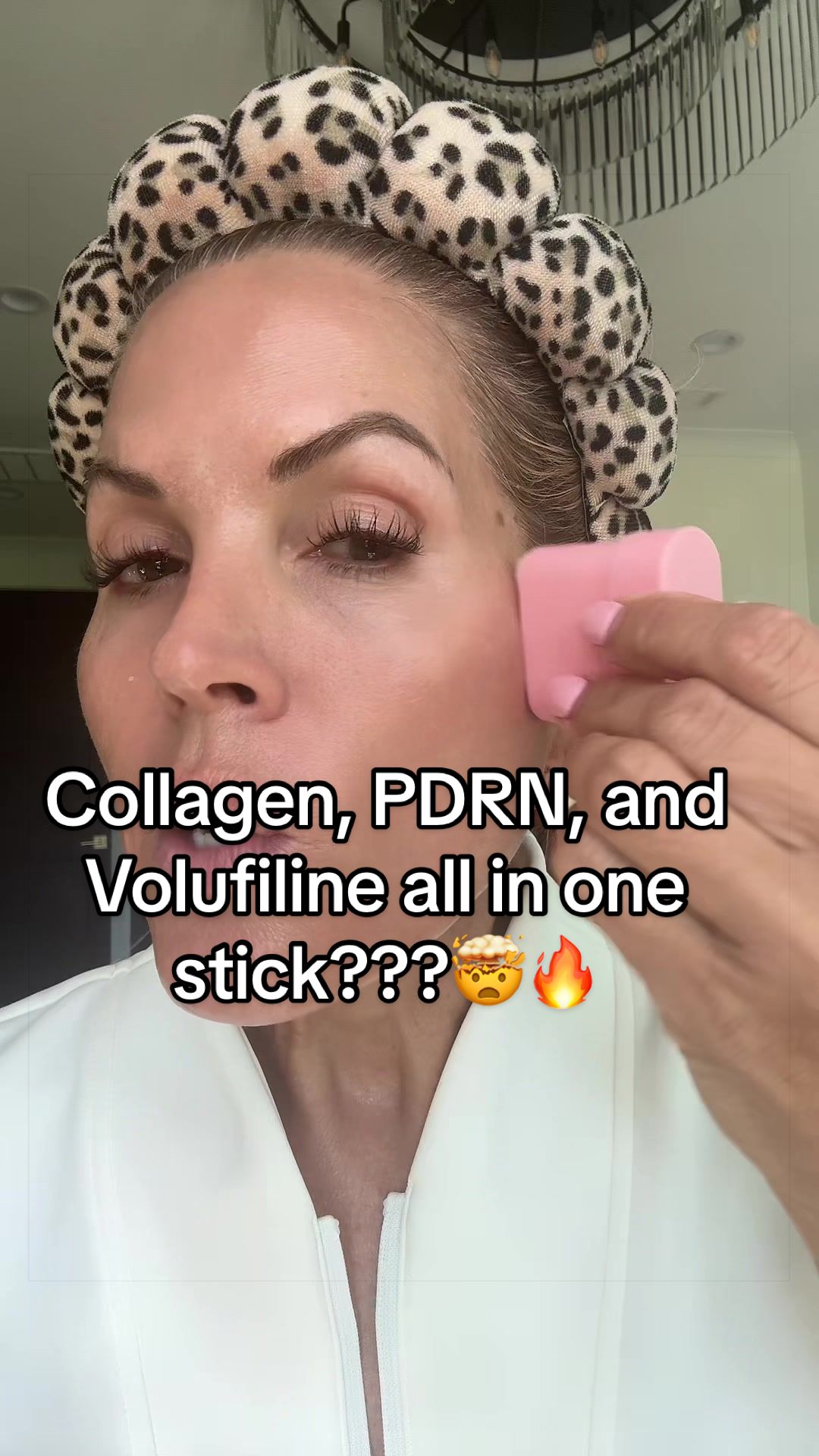 @LifeWithShan