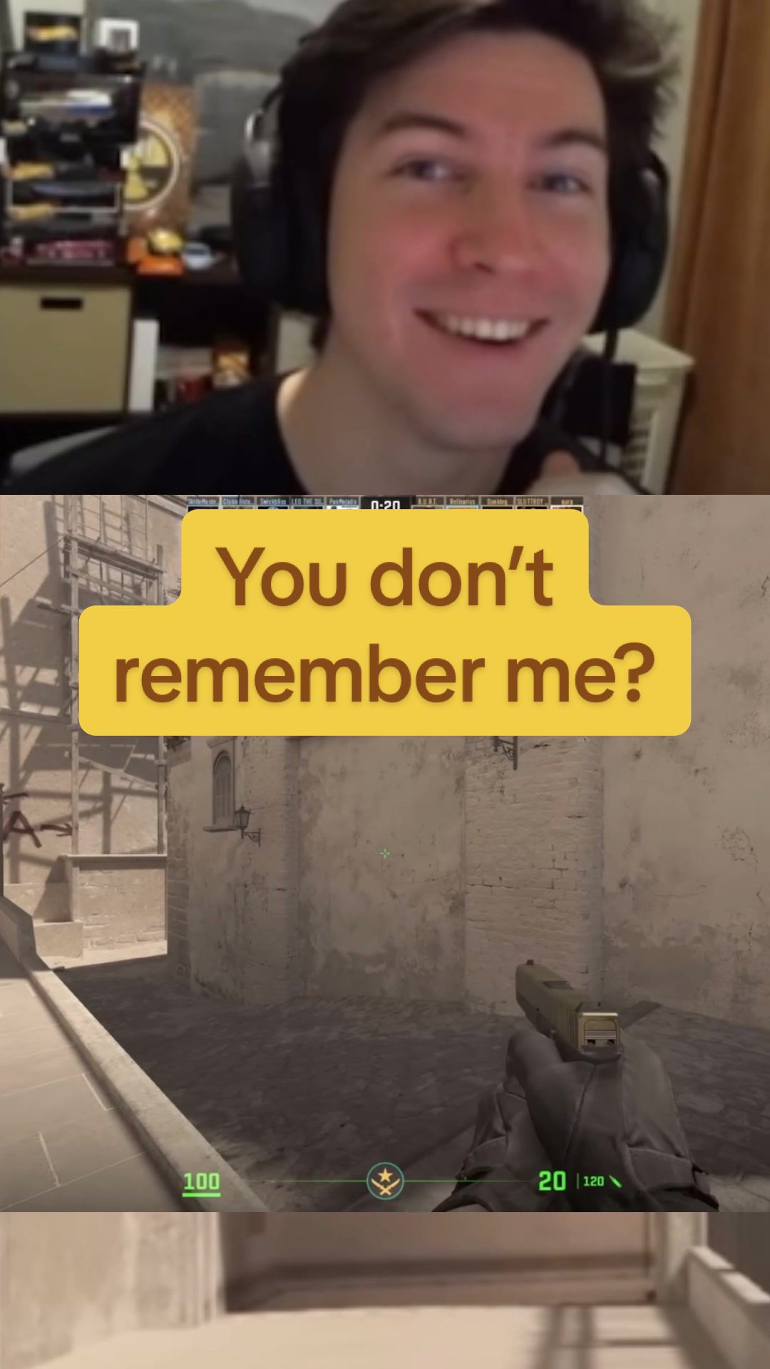 @FranzJ