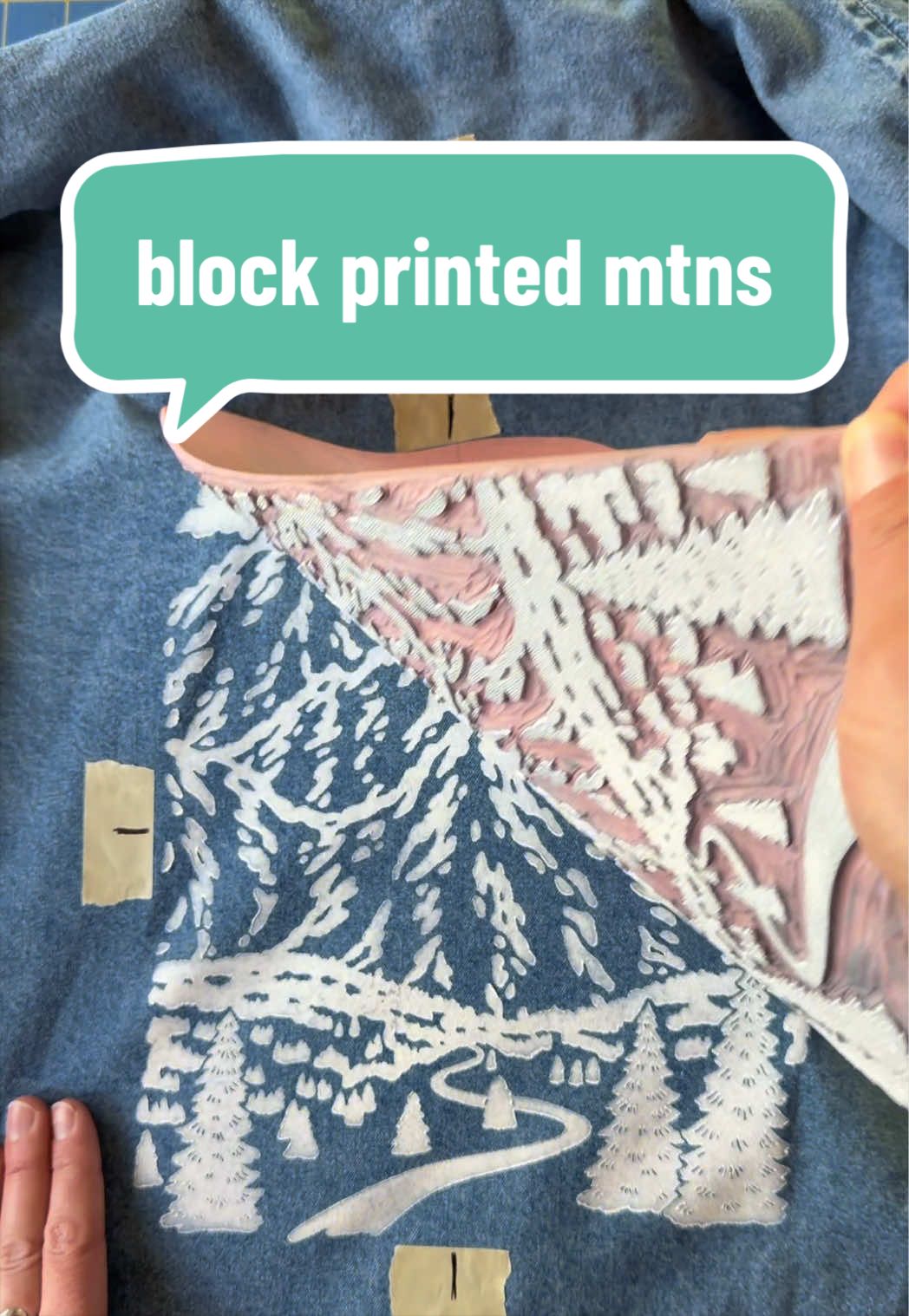 @mpmountainworks
