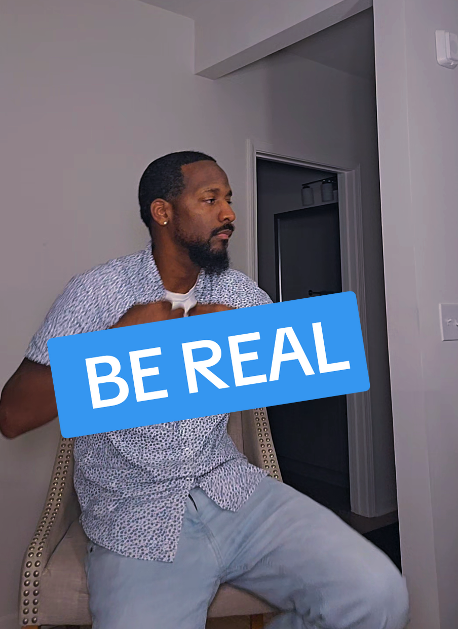 @Reesee