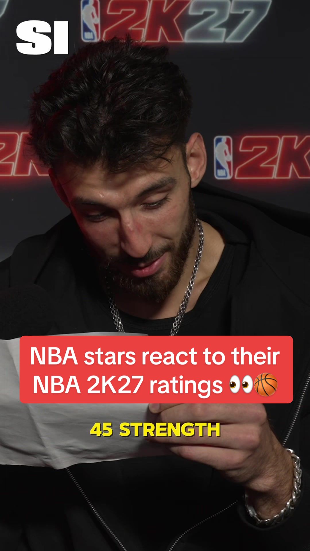 @Sports Illustrated