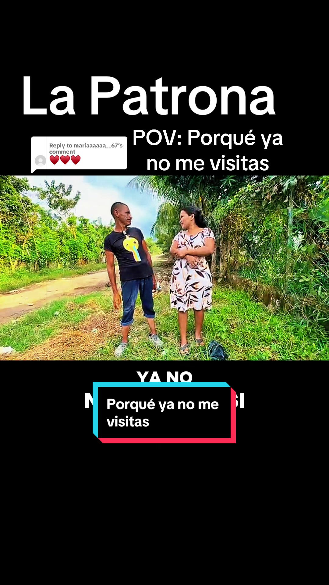@PERSONAJES DE HONDURAS