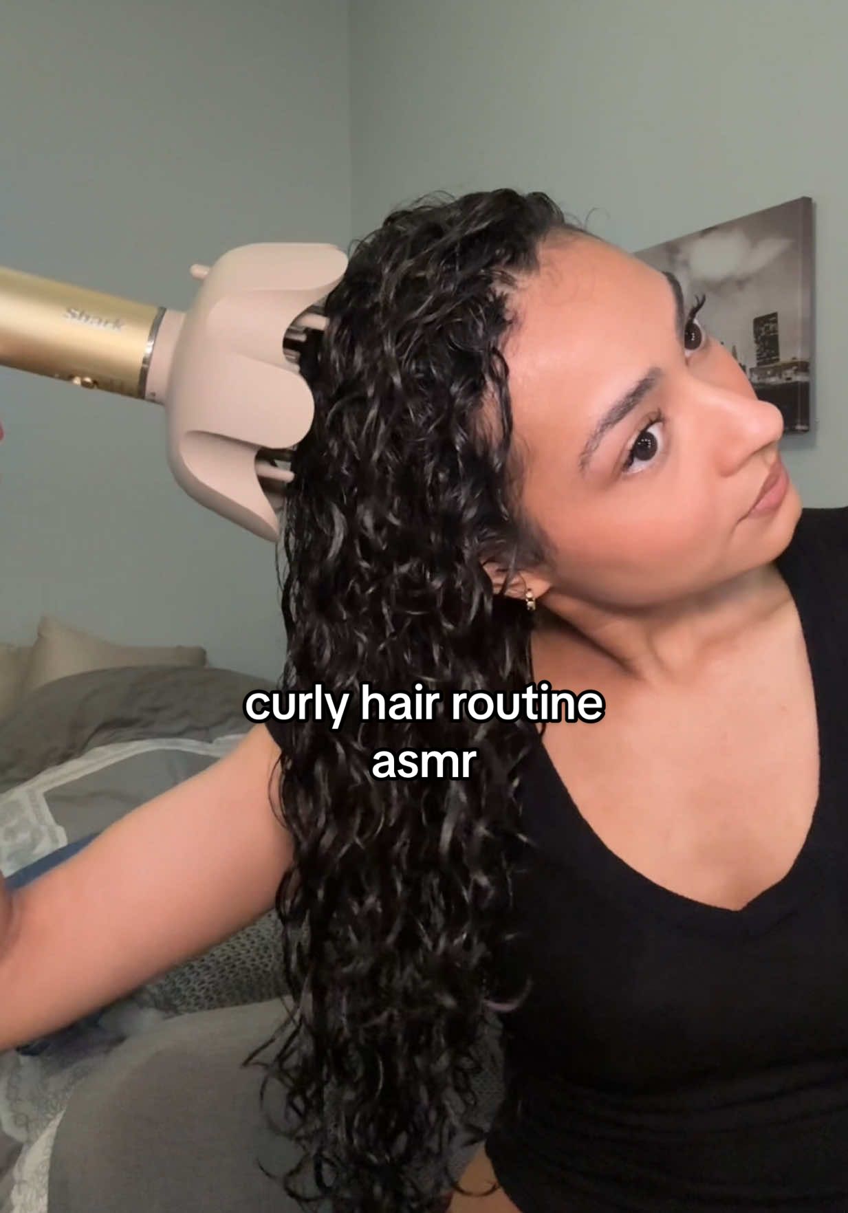 @rissa