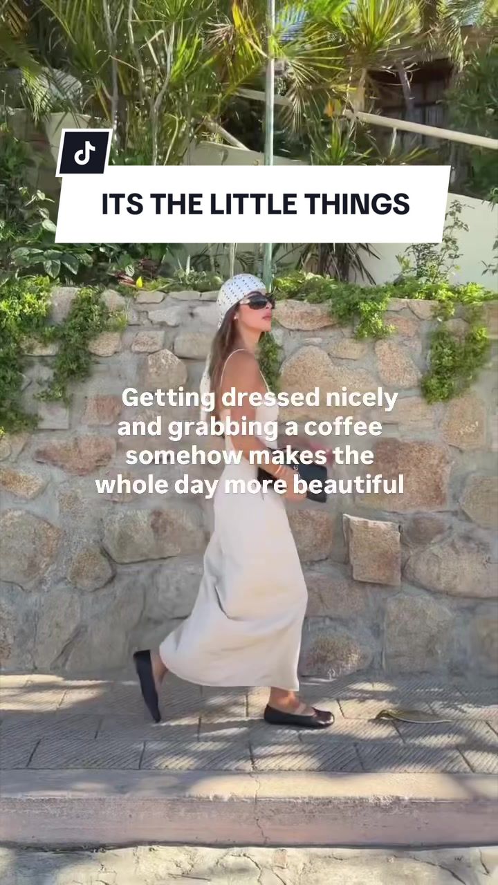 @Revolve