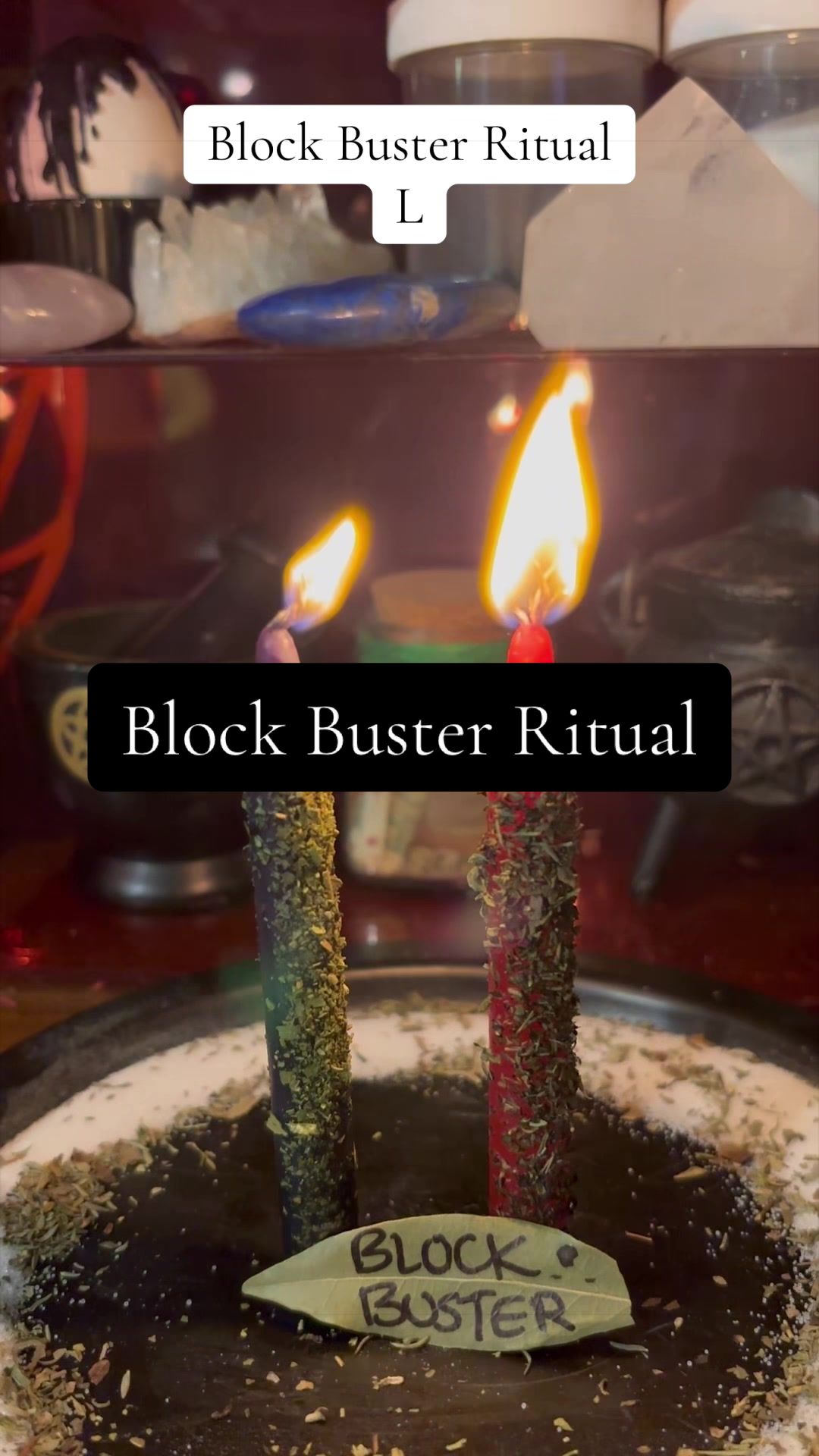 @🕯️ Kat Greer 🕯️